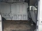 2019 Ford Transit T-250