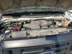 2008 Ford Econoline E350 Super Duty Van