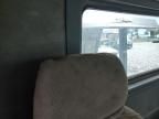 2002 Volvo VHD ROLL-OFF Container Truck