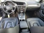 2014 Audi A4 Premium