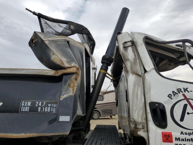 2023 Freightliner M2 106 Medium Duty
