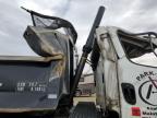 2023 Freightliner M2 106 Medium Duty