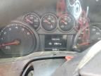 2021 Chevrolet Silverado K2500 Heavy Duty