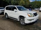 2004 Lexus Gx 470