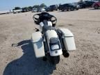 2023 Harley-Davidson Fltrxst