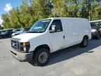 2014 Ford Econoline E150 Van