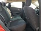 2016 Dodge Dart SE