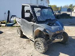 2022 Segway Fugleman Ut10-atv for sale in London, ON