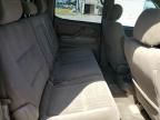 2006 Toyota Tundra Double Cab SR5