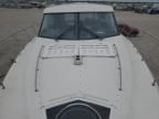 2014 Cruisers Yachts 2014 Cruiser Cantius 45