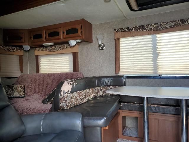 2014 Coachmen Other