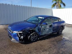 2025 KIA K4 LX for sale in Riverview, FL