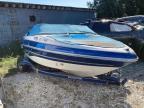 2008 Glastron Boat-Boats Speed Boat