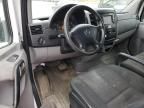 2014 Mercedes-Benz Sprinter 2500