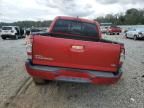 2015 Toyota Tacoma Double Cab