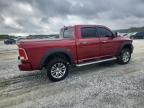 2014 Dodge RAM 1500 Longhorn