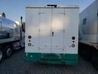 2012 Workhorse Custom Chassis 2012 Workhorse Commercial-Trucks Delivery Van