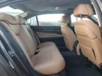 2015 BMW 740 LI