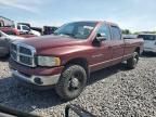 2003 Dodge RAM 2500 ST