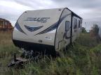 2018 Dutchmen RV 23KRS