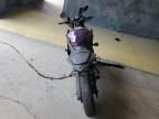 2023 Yamaha YZFR3 A