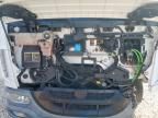 2021 Peterbilt Tractor 2021 Peterbilt 220 Refrigerated Truck