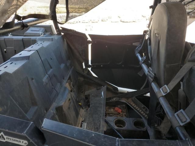 2022 Other RZR XP4 1000