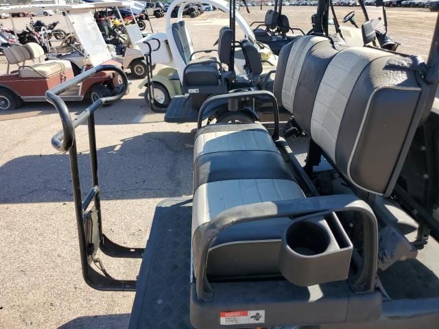 2022 HDK 2022 Other Other