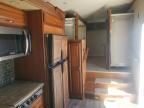 2012 Redwood 2012 38RL