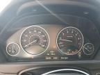 2015 BMW 435 XI Gran Coupe