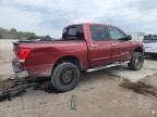 2013 Nissan Titan S