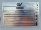 2017 Wabash Rfalhsa Refrigerated Van Trailer