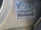 2003 Ford Escape XLT