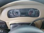 2016 Ford 2016 Thormcoach Miramar-RV