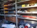 2006 Freightliner Sprinter 2500