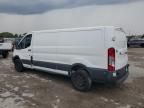 2017 Ford Transit T-250