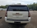 2019 GMC Yukon XL K1500 SLT