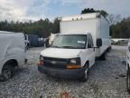 2006 Chev Rolet Express G3500