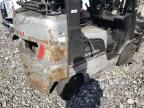 2012 Nissan MCP1F2A20LV Forklift