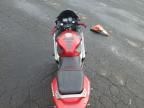 2005 Honda CBR600 F4