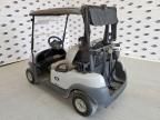 2022 Club Car Tempo FLA