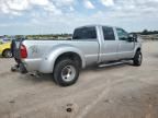 2016 Ford F350 Super Duty