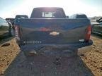 2009 Chev Rolet Silverado K2500 Heavy Duty LTZ
