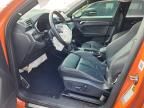 2021 Audi Q3 Premium Plus S Line 45