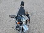 2016 Harley-Davidson XL1200 C