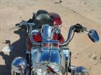 2017 Harley-Davidson Flhr Road King