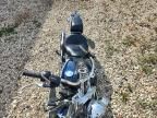 2016 Harley-Davidson Flstn Softail Deluxe