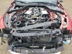 2014 Infiniti Q50 Base