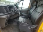 2021 Ford Transit T-250