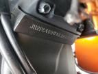 2010 Honda CBR600 RR